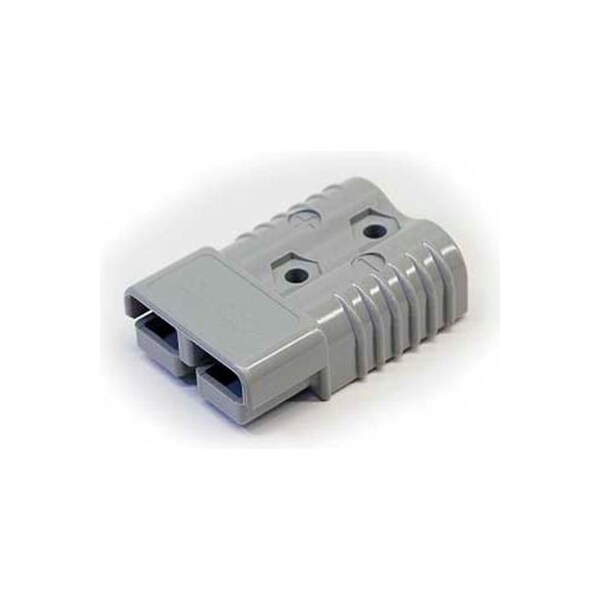 Gps - Generic Parts Service Housing For Crown PE 4000 Pallet Trucks AN 940 - main